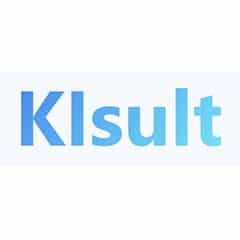 KI-Modelle & intelligente Prozessautomatisierung
