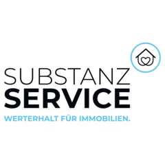 substanz-service-logo