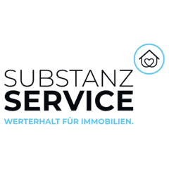 substanz-service-logo